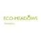 Eco-meadows Coupons Eco-meadows Coupons